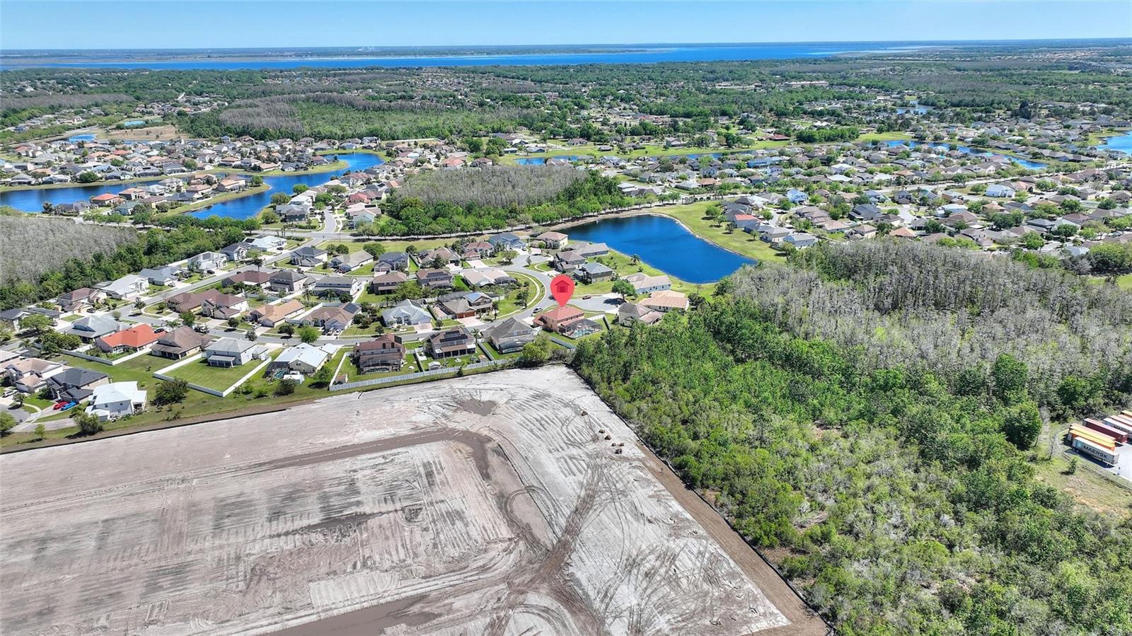 2629 MAGGIORE CIR, KISSIMMEE, FL, 34746