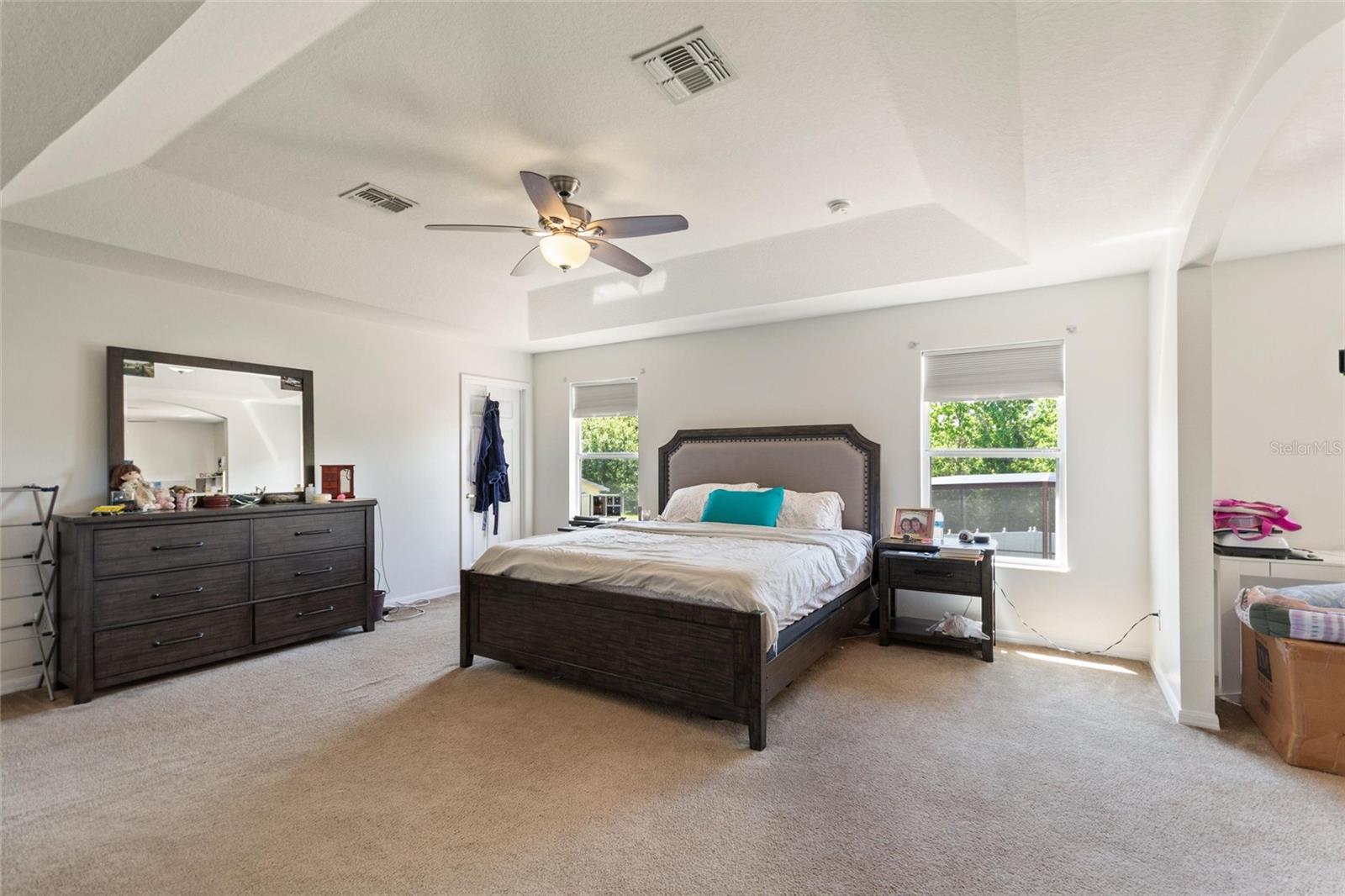 2629 MAGGIORE CIR, KISSIMMEE, FL, 34746