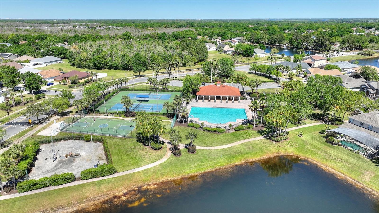 2629 MAGGIORE CIR, KISSIMMEE, FL, 34746
