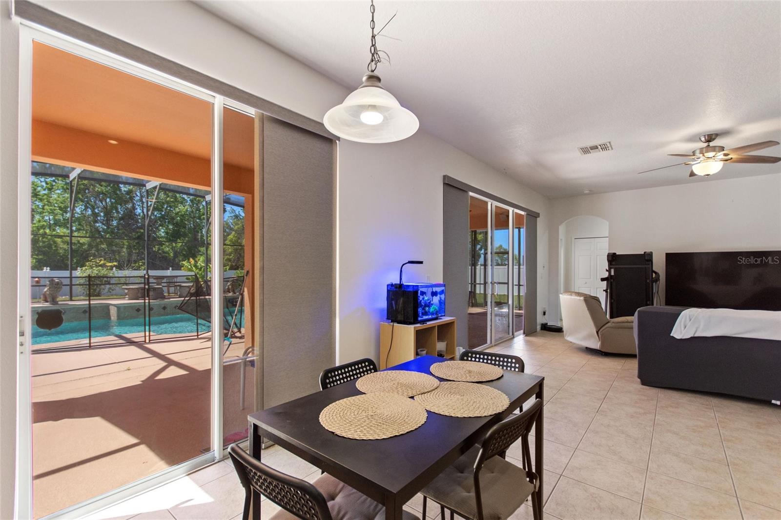 2629 MAGGIORE CIR, KISSIMMEE, FL, 34746