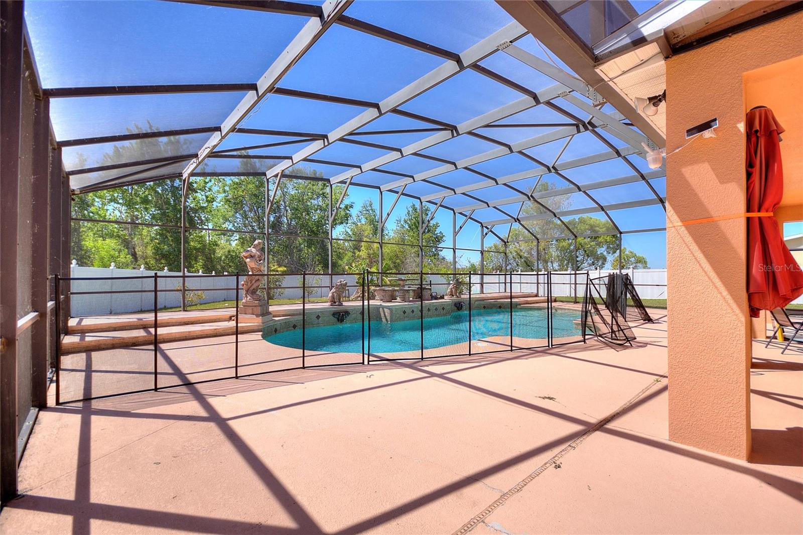 2629 MAGGIORE CIR, KISSIMMEE, FL, 34746