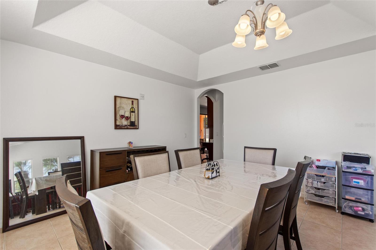 2629 MAGGIORE CIR, KISSIMMEE, FL, 34746