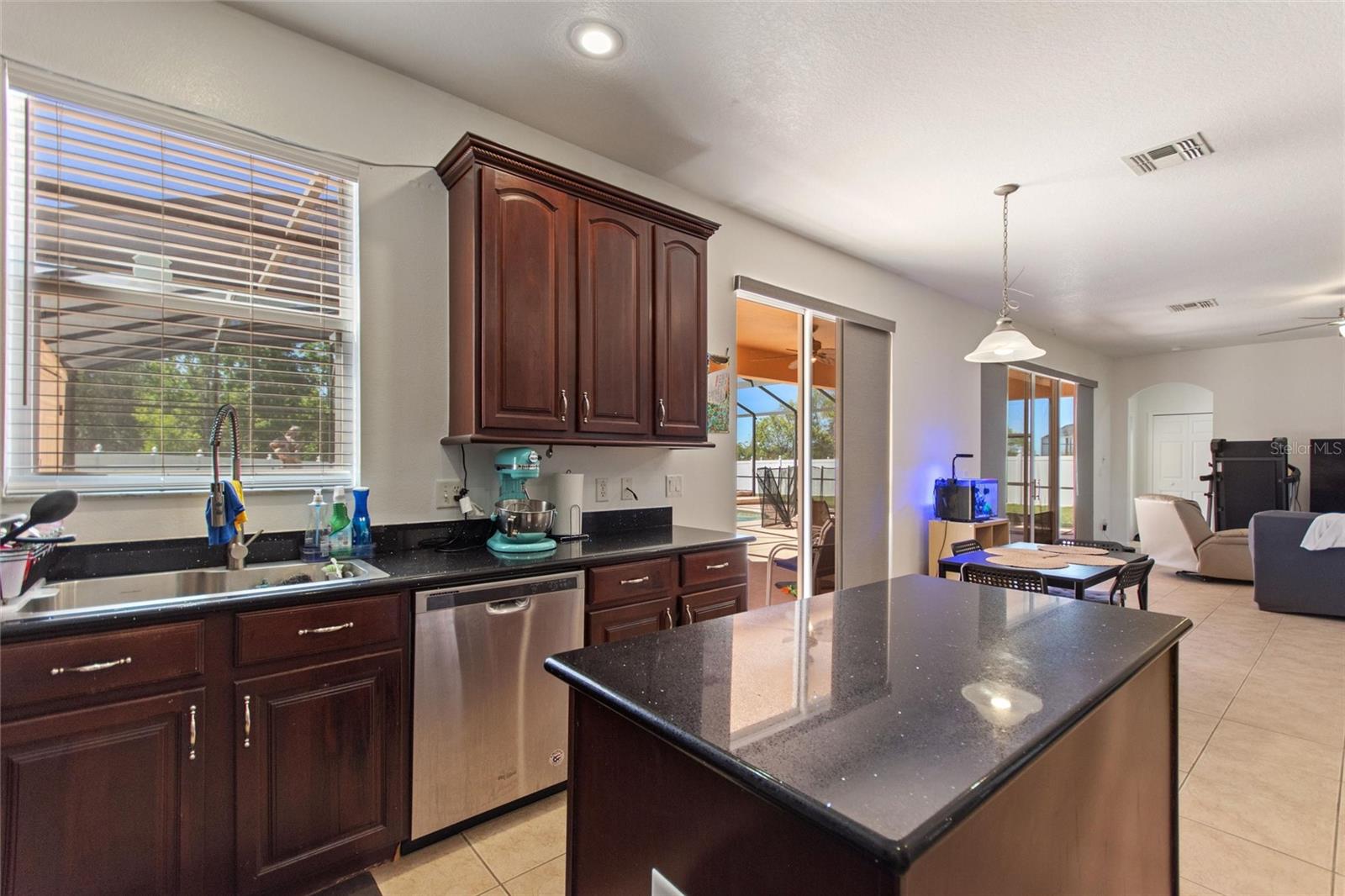 2629 MAGGIORE CIR, KISSIMMEE, FL, 34746
