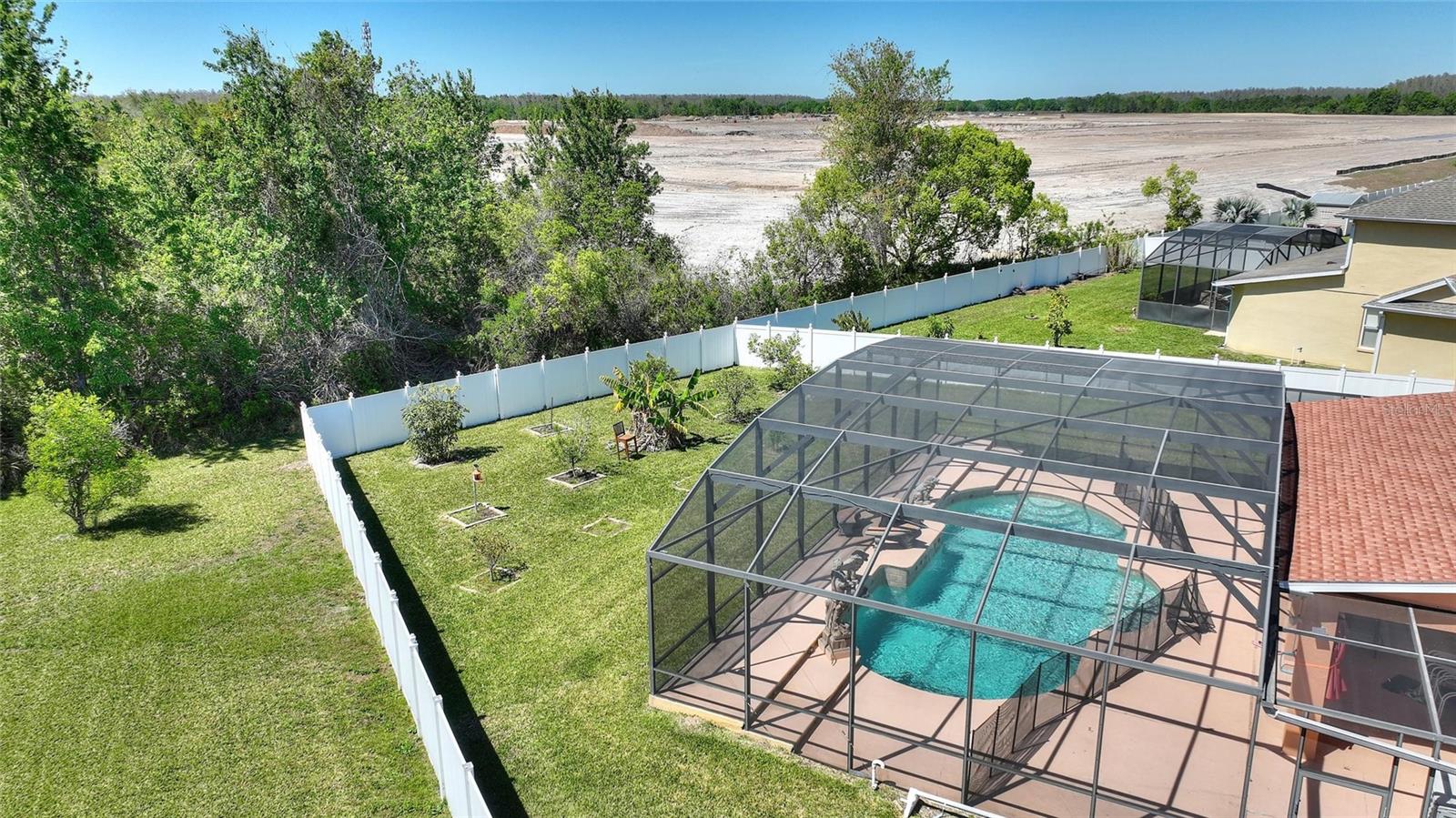 2629 MAGGIORE CIR, KISSIMMEE, FL, 34746