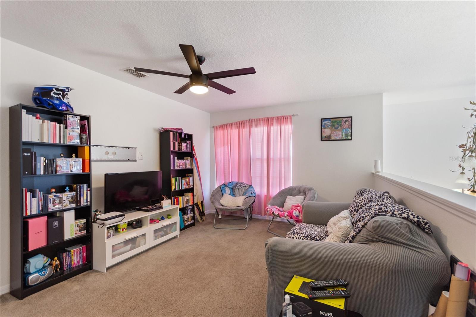 2629 MAGGIORE CIR, KISSIMMEE, FL, 34746