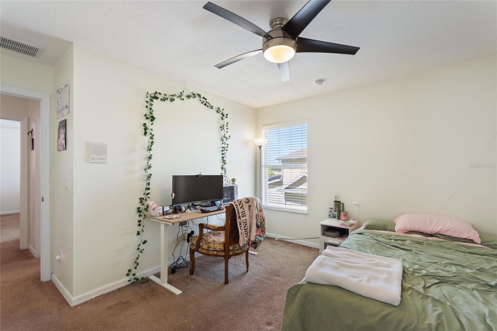 2629 MAGGIORE CIR, KISSIMMEE, FL, 34746