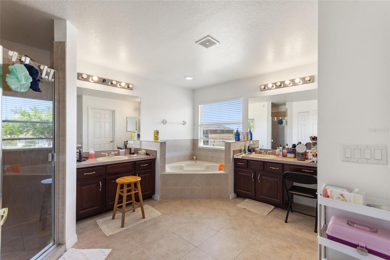 2629 MAGGIORE CIR, KISSIMMEE, FL, 34746
