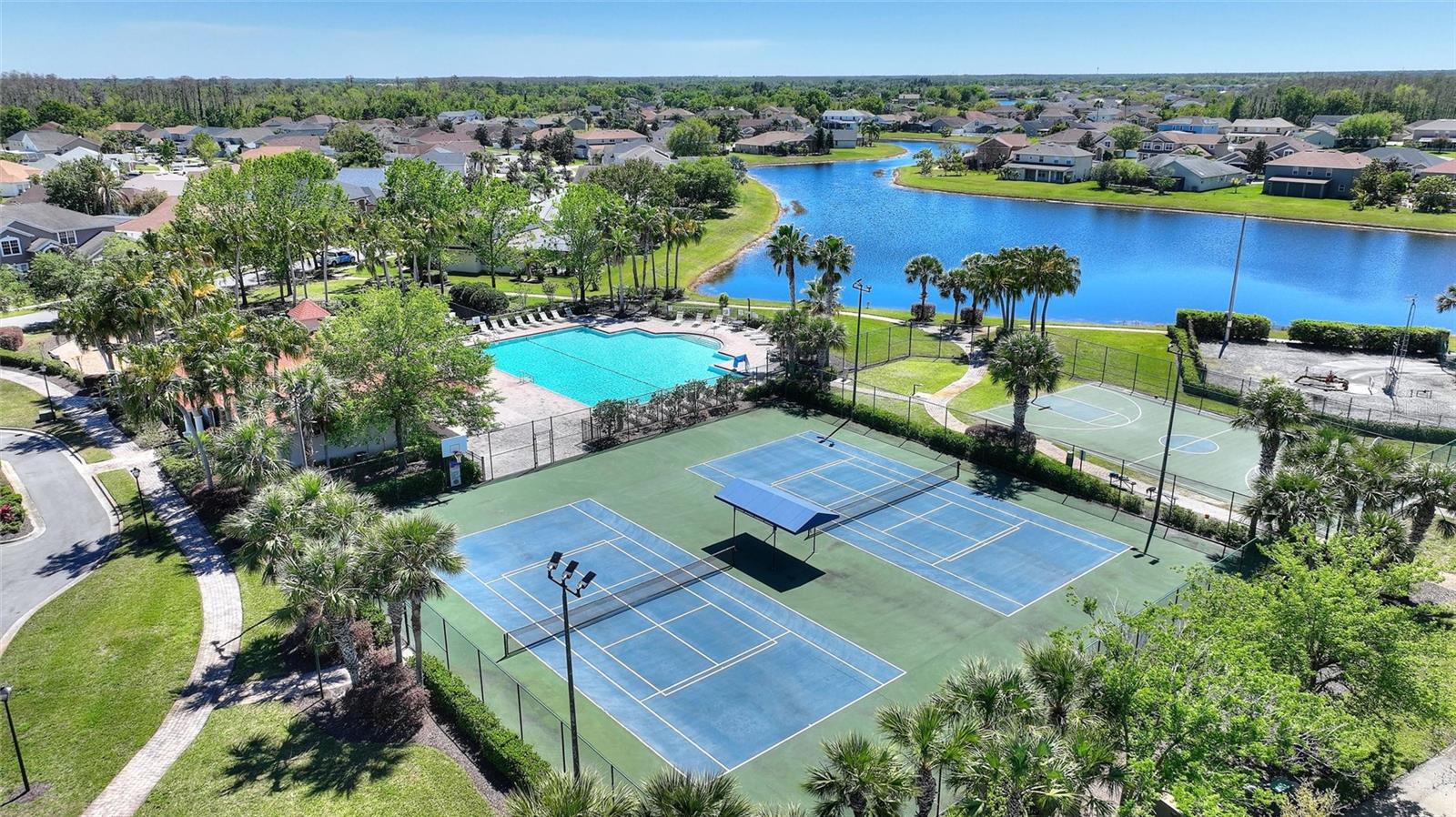 2629 MAGGIORE CIR, KISSIMMEE, FL, 34746