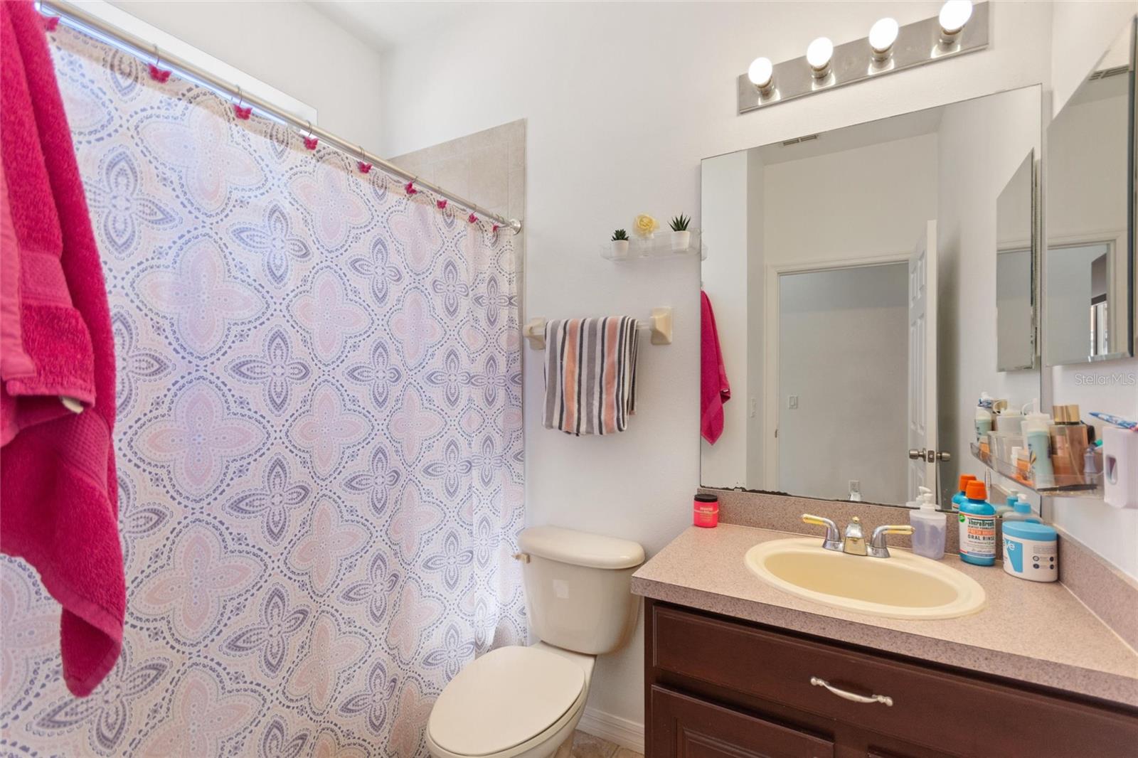 2629 MAGGIORE CIR, KISSIMMEE, FL, 34746