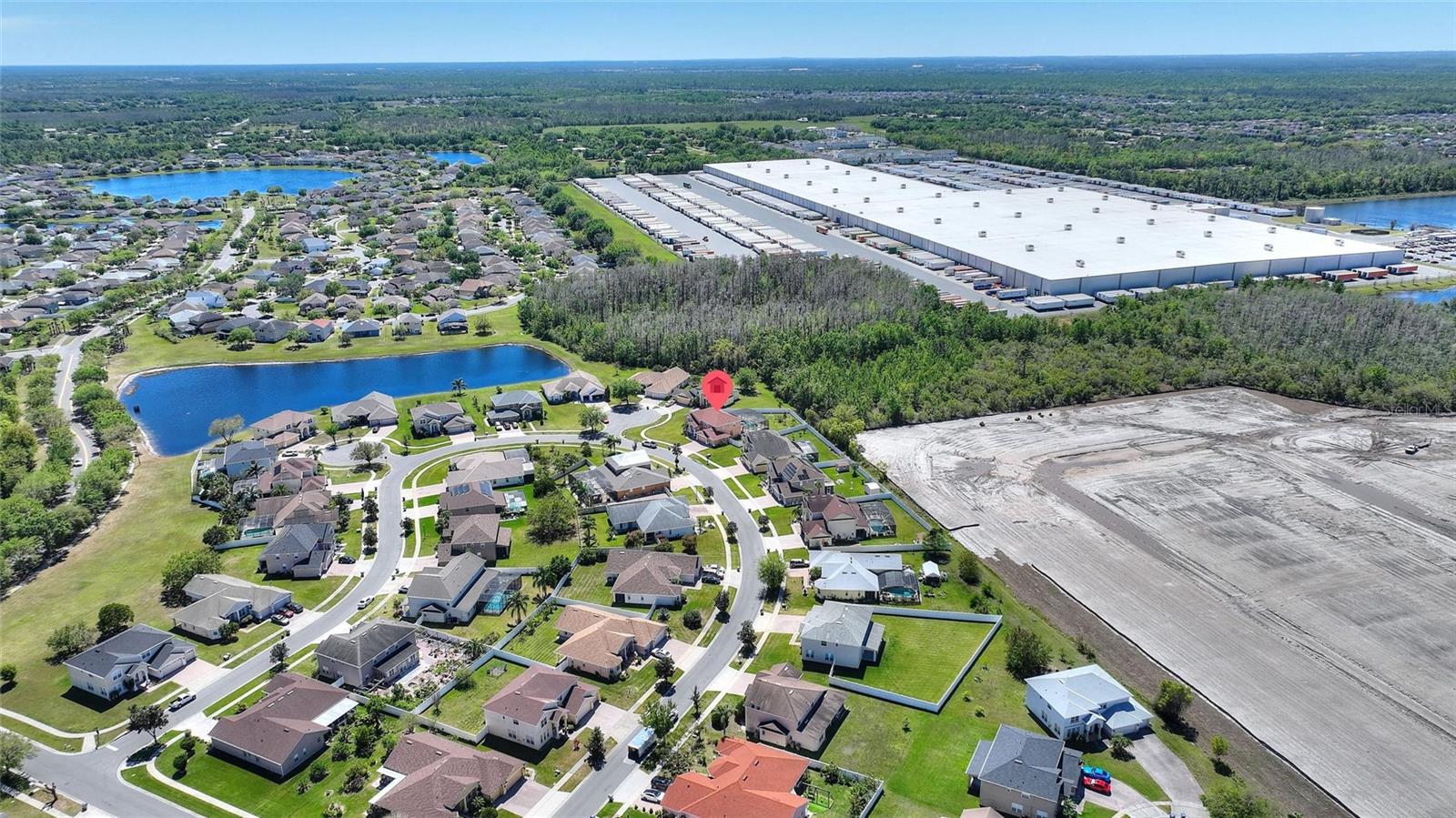 2629 MAGGIORE CIR, KISSIMMEE, FL, 34746