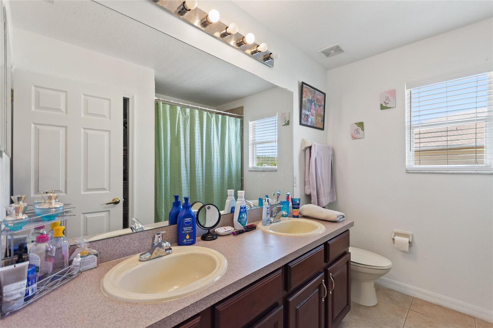 2629 MAGGIORE CIR, KISSIMMEE, FL, 34746