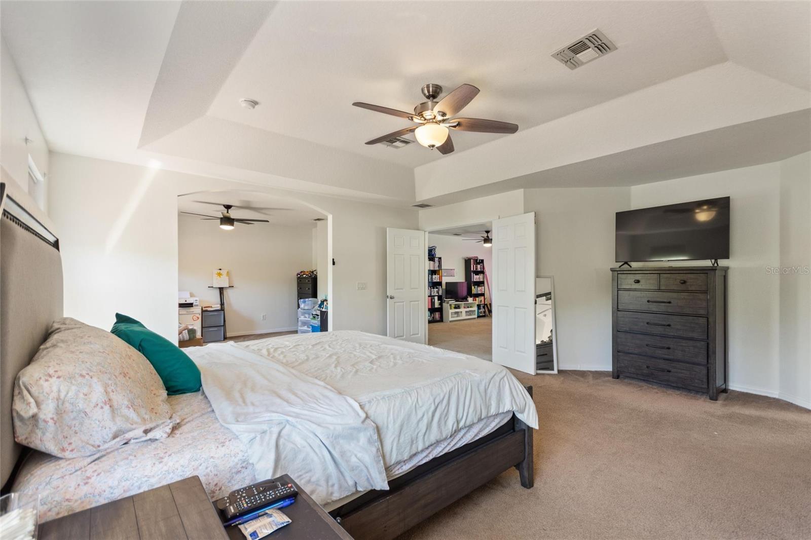 2629 MAGGIORE CIR, KISSIMMEE, FL, 34746