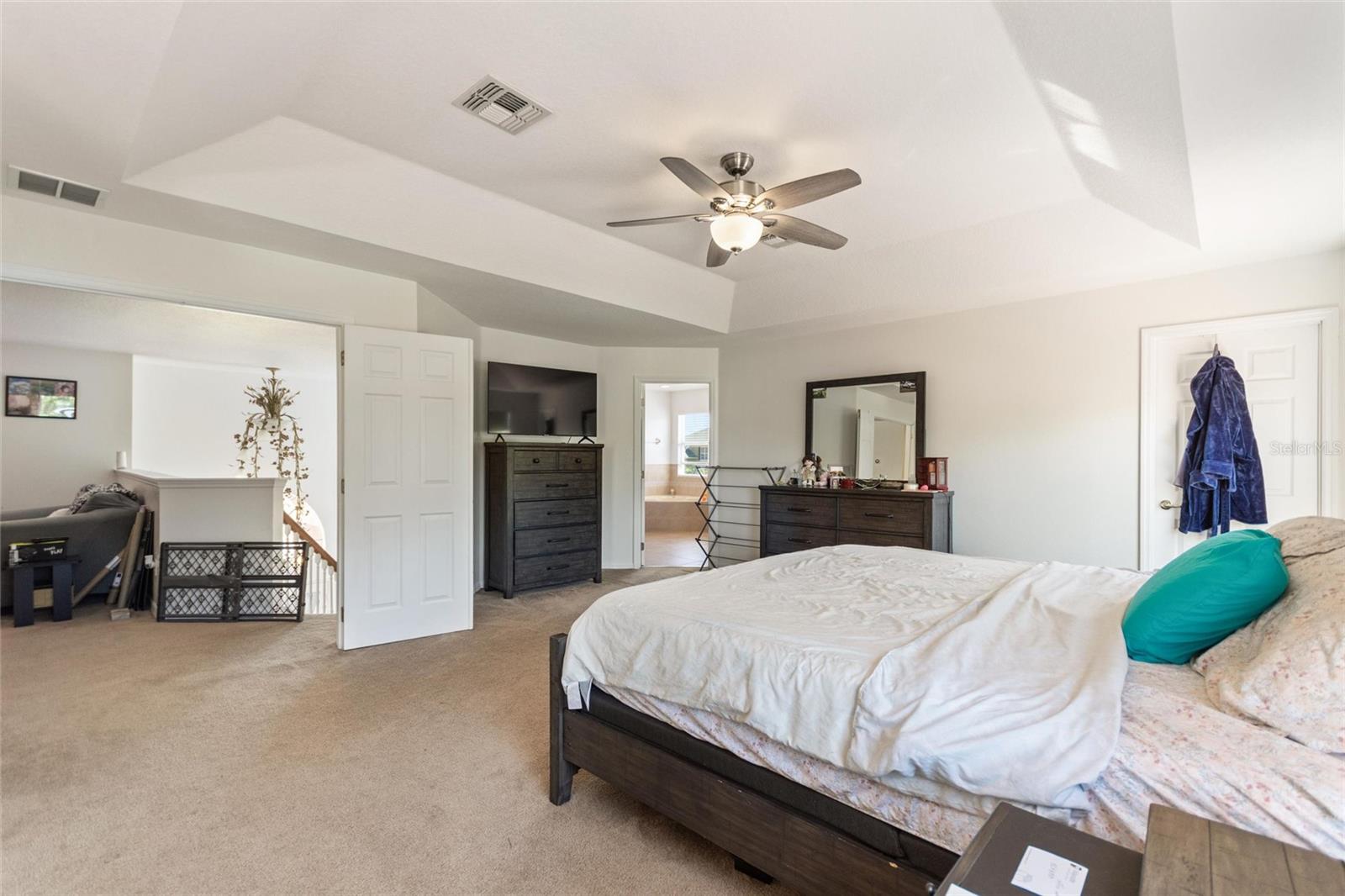 2629 MAGGIORE CIR, KISSIMMEE, FL, 34746