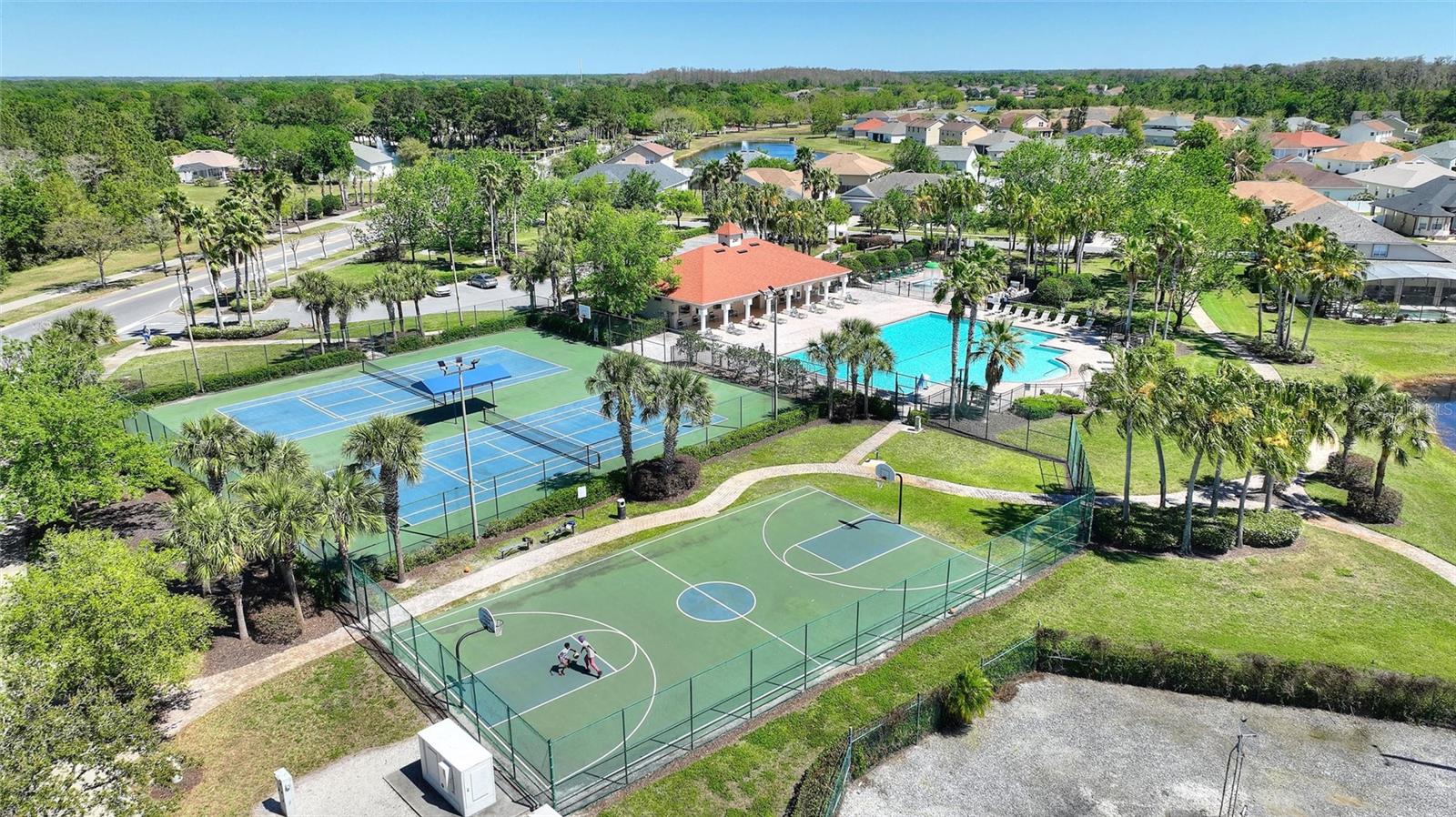 2629 MAGGIORE CIR, KISSIMMEE, FL, 34746