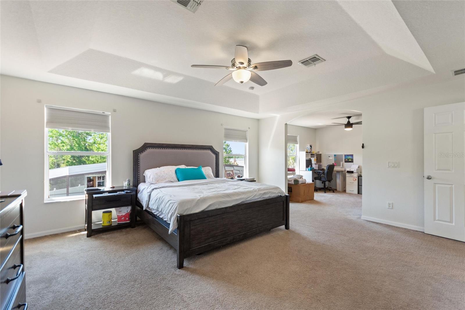2629 MAGGIORE CIR, KISSIMMEE, FL, 34746