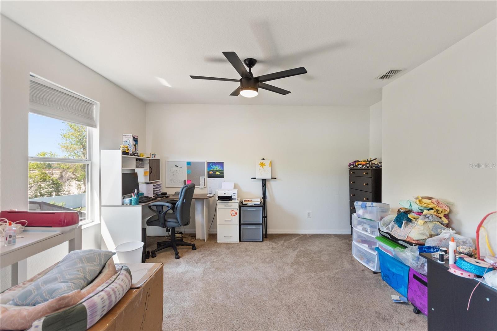 2629 MAGGIORE CIR, KISSIMMEE, FL, 34746