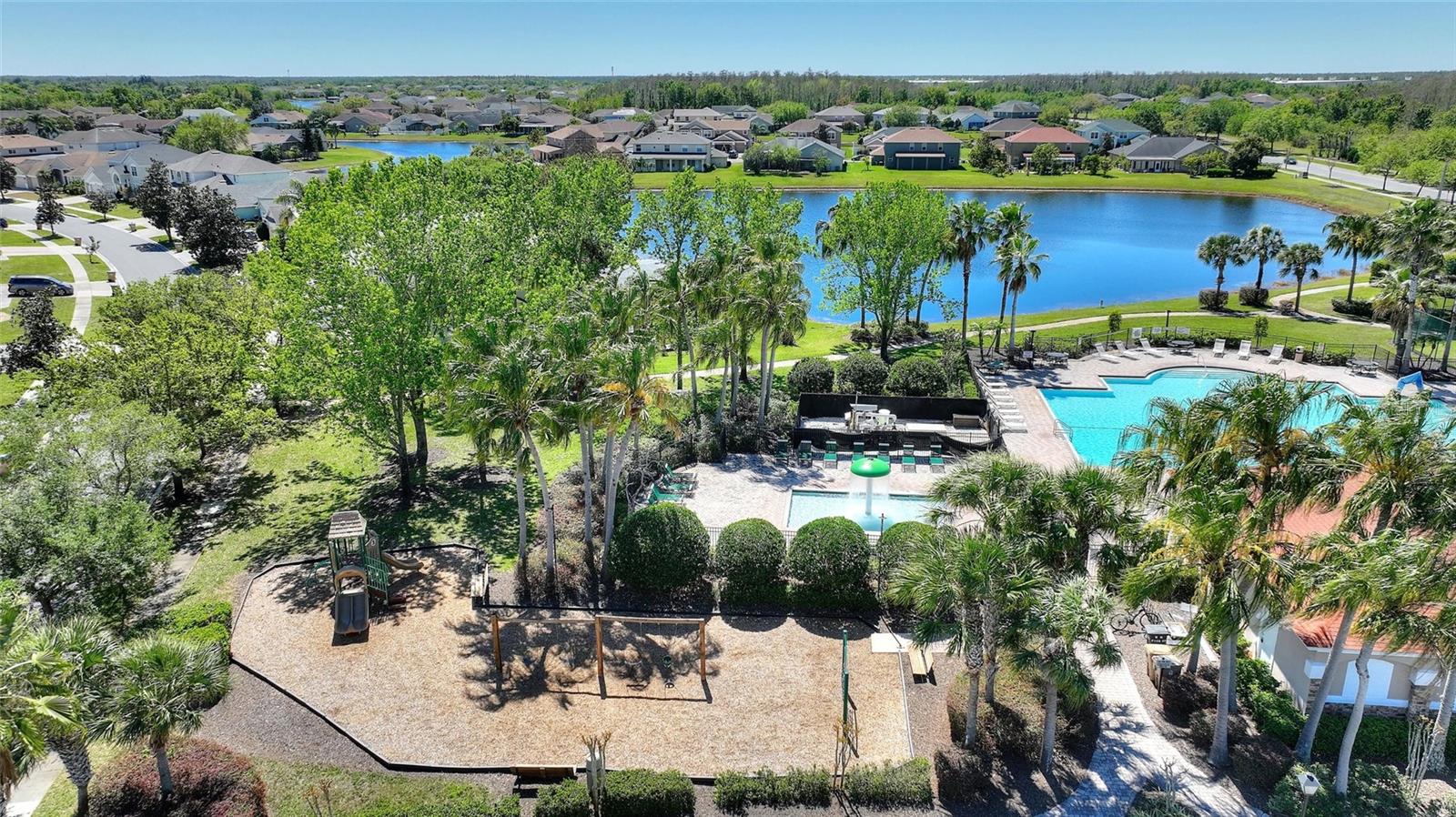 2629 MAGGIORE CIR, KISSIMMEE, FL, 34746