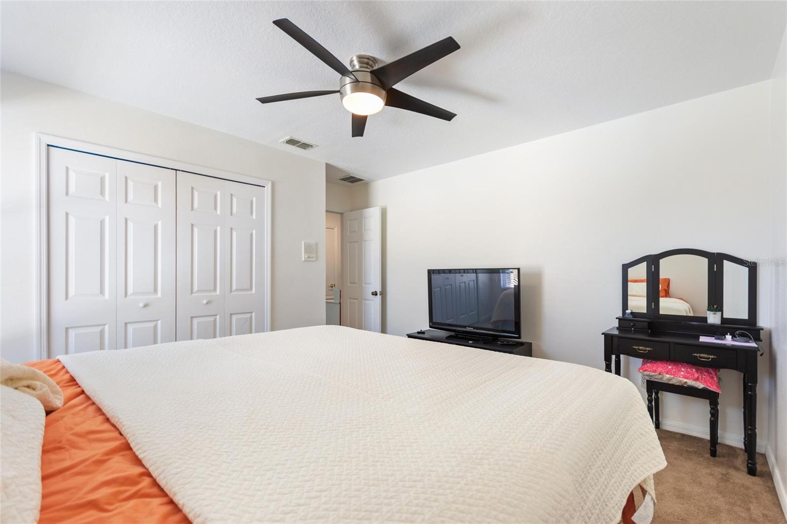 2629 MAGGIORE CIR, KISSIMMEE, FL, 34746