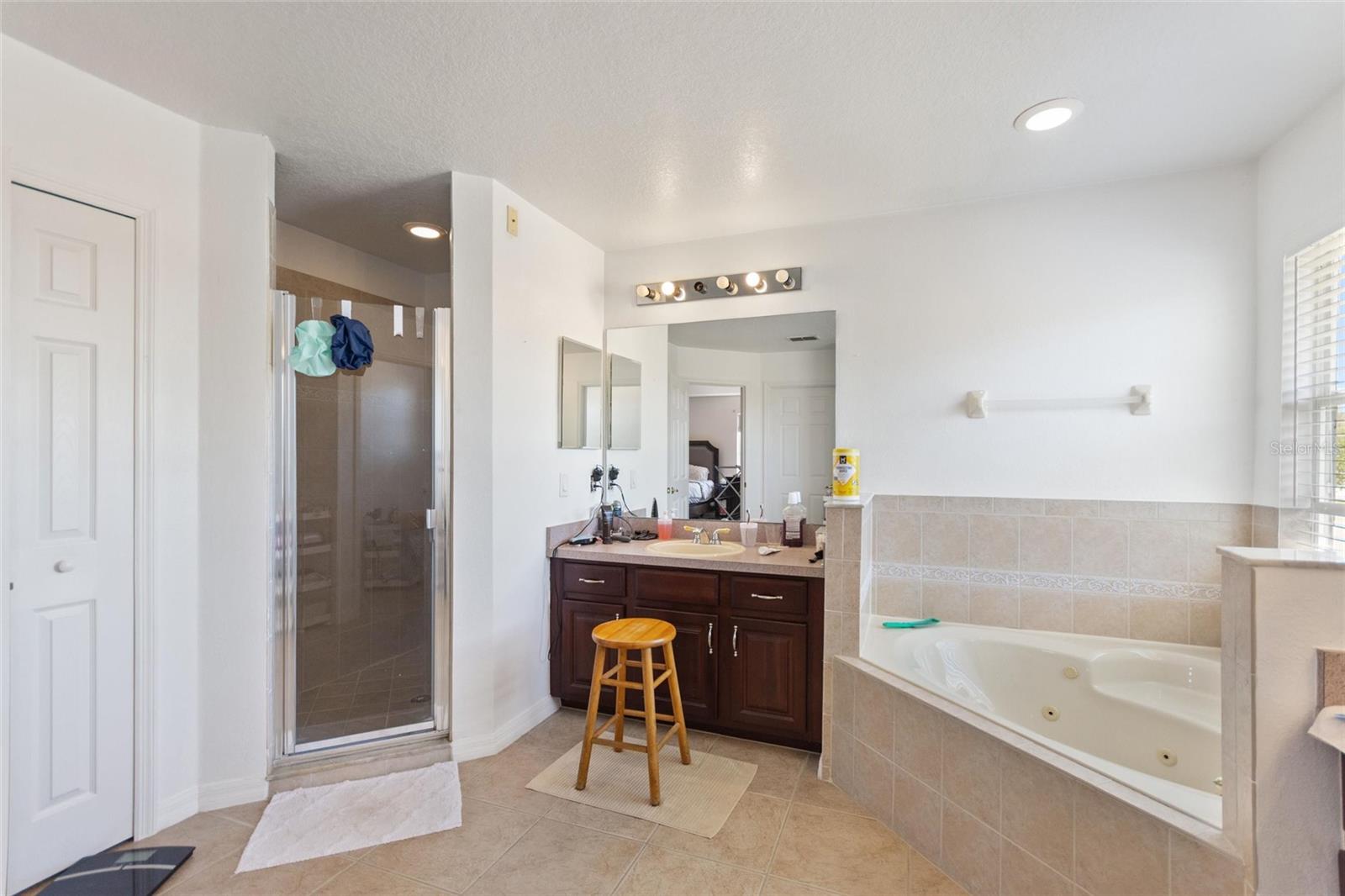 2629 MAGGIORE CIR, KISSIMMEE, FL, 34746