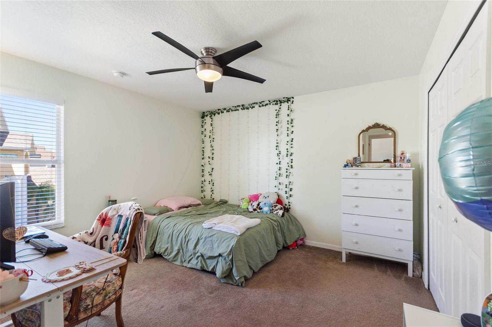 2629 MAGGIORE CIR, KISSIMMEE, FL, 34746