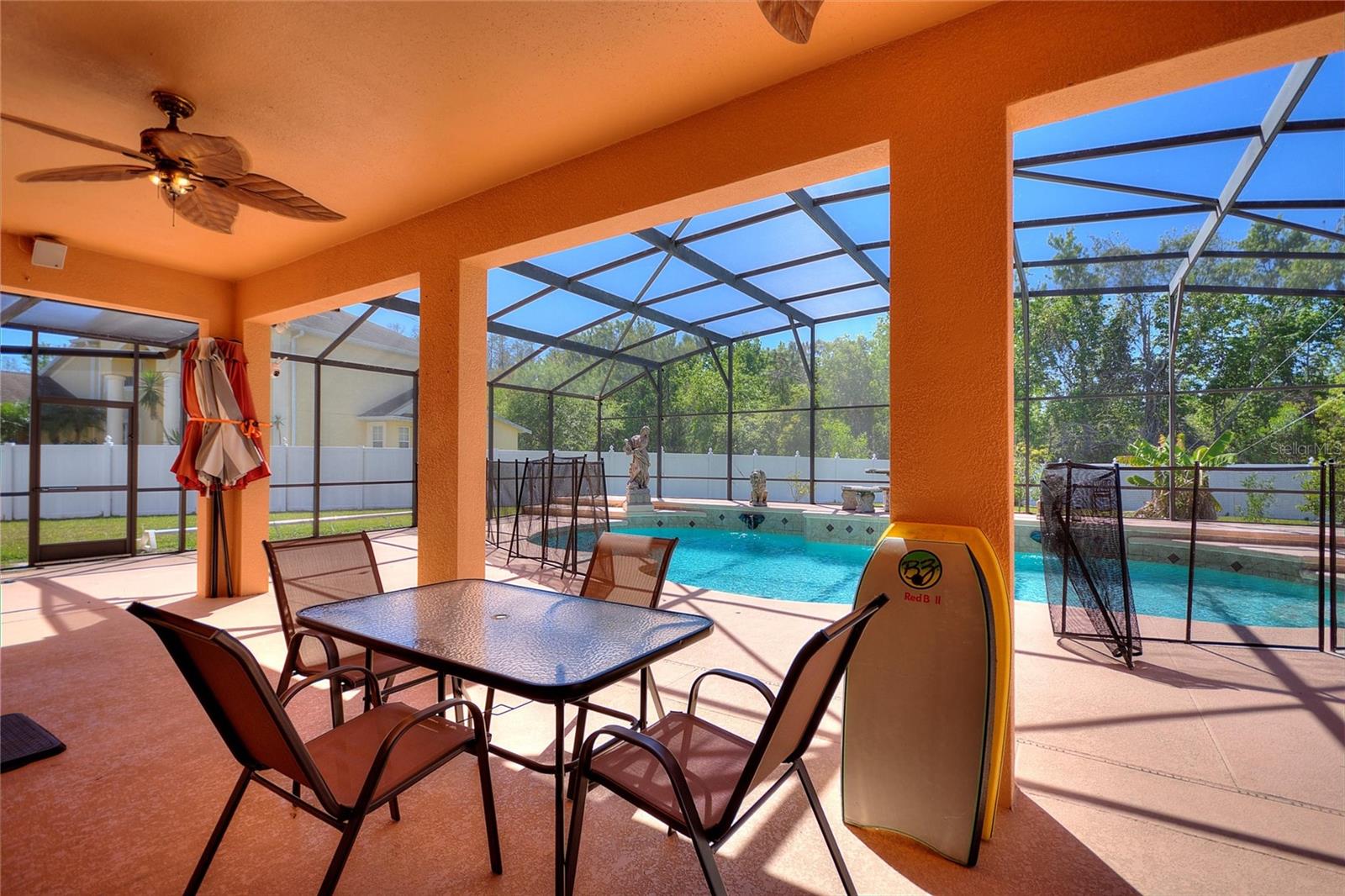 2629 MAGGIORE CIR, KISSIMMEE, FL, 34746