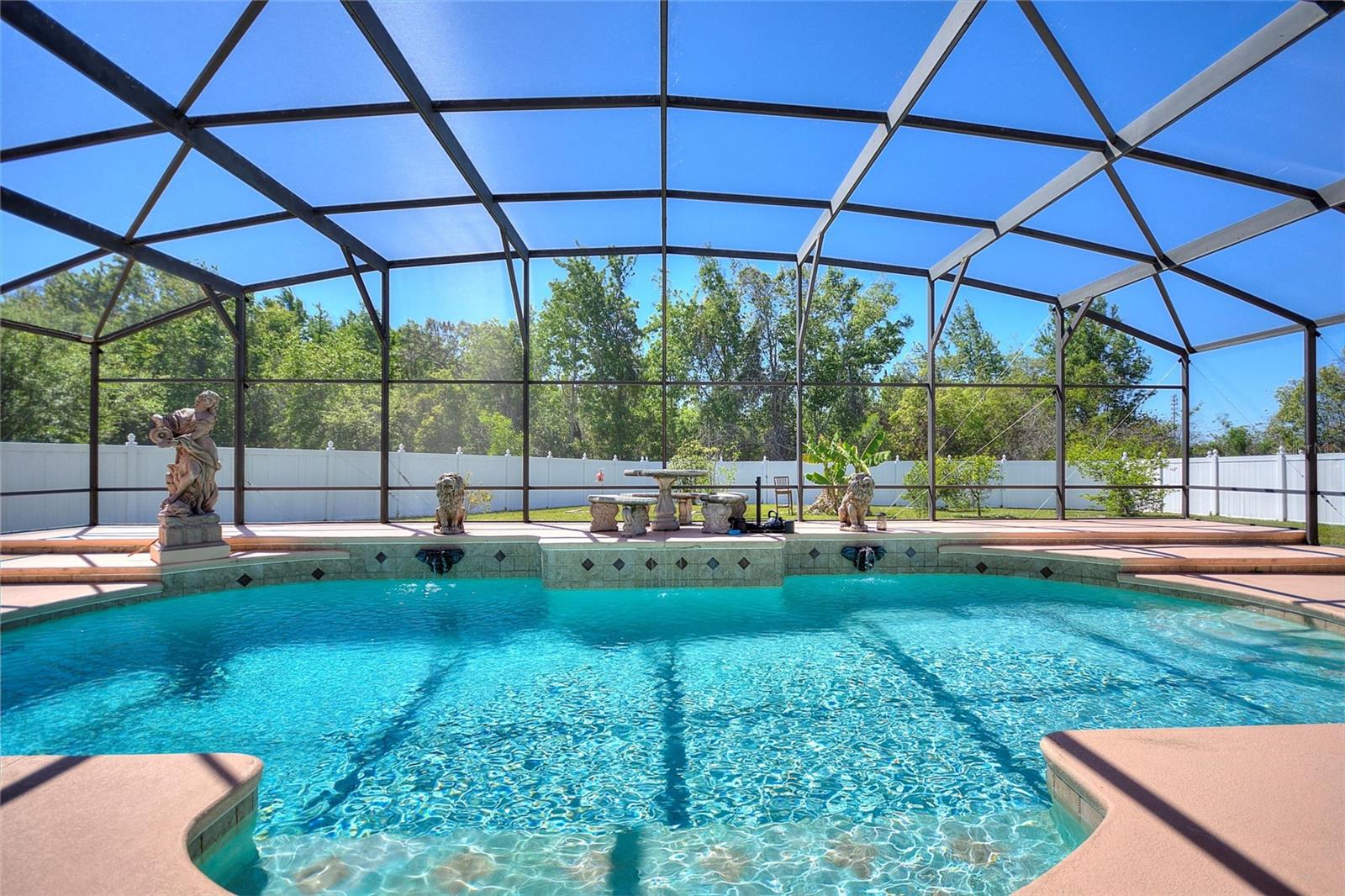 2629 MAGGIORE CIR, KISSIMMEE, FL, 34746
