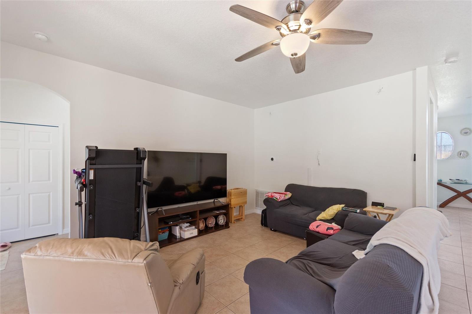 2629 MAGGIORE CIR, KISSIMMEE, FL, 34746