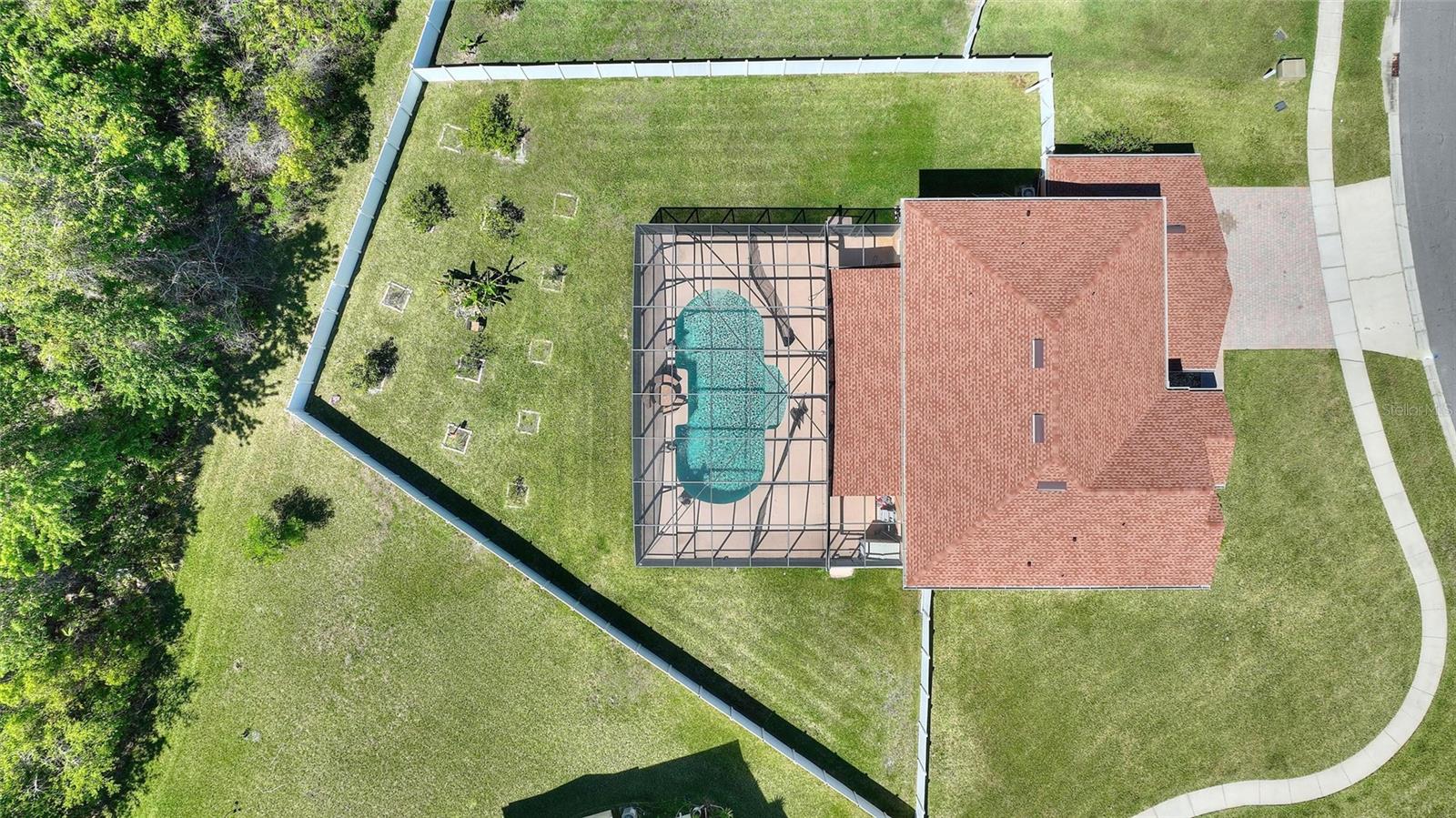 2629 MAGGIORE CIR, KISSIMMEE, FL, 34746