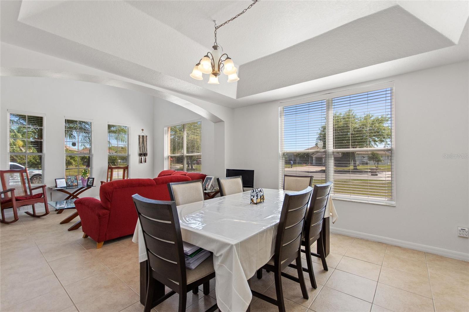 2629 MAGGIORE CIR, KISSIMMEE, FL, 34746
