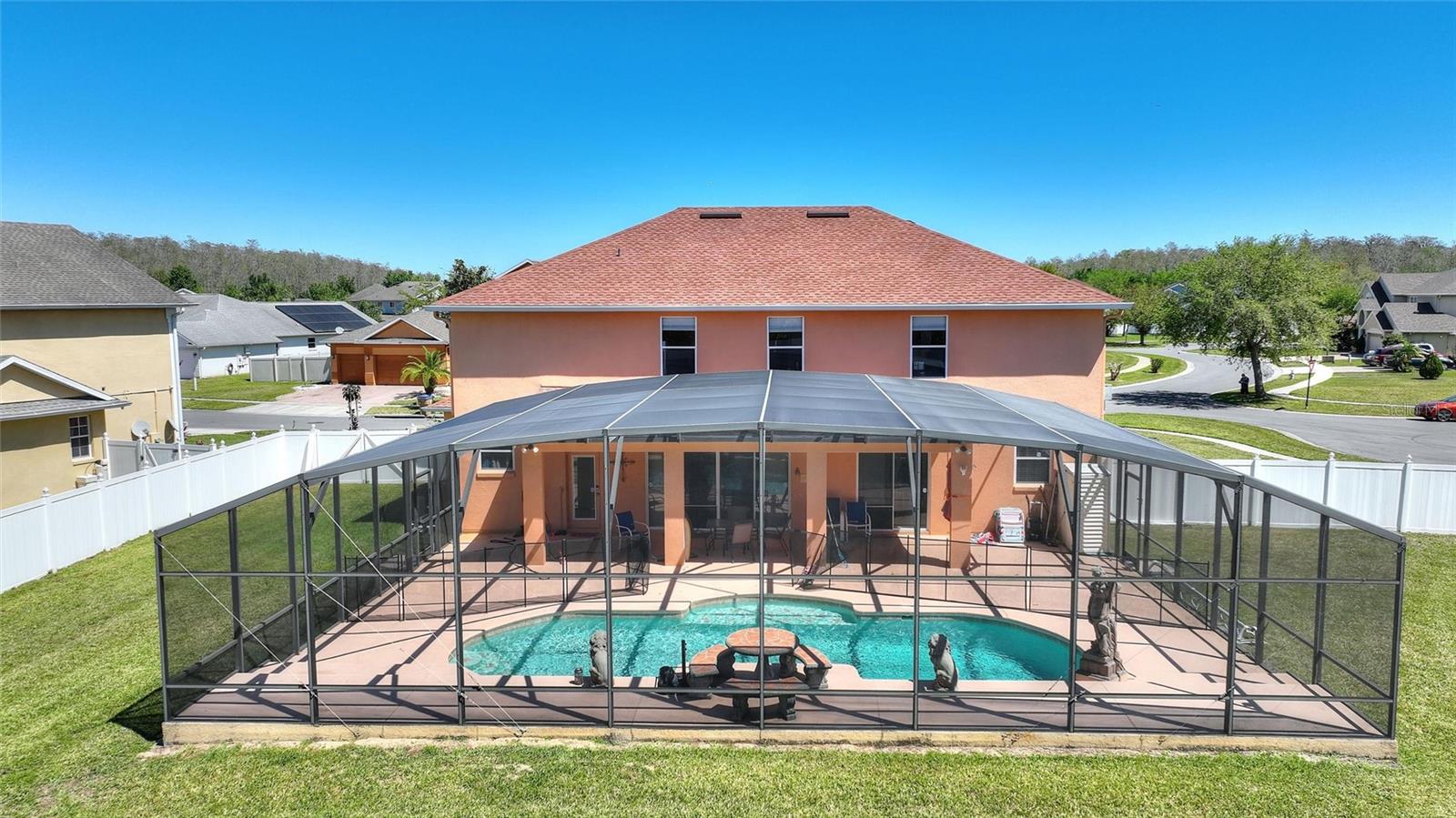2629 MAGGIORE CIR, KISSIMMEE, FL, 34746