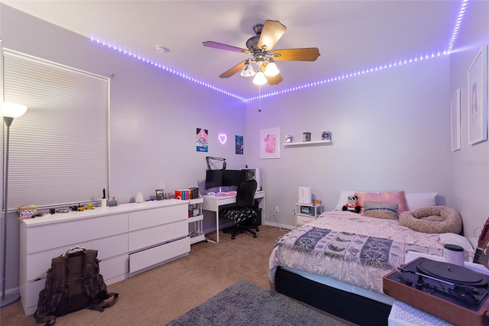 2629 MAGGIORE CIR, KISSIMMEE, FL, 34746