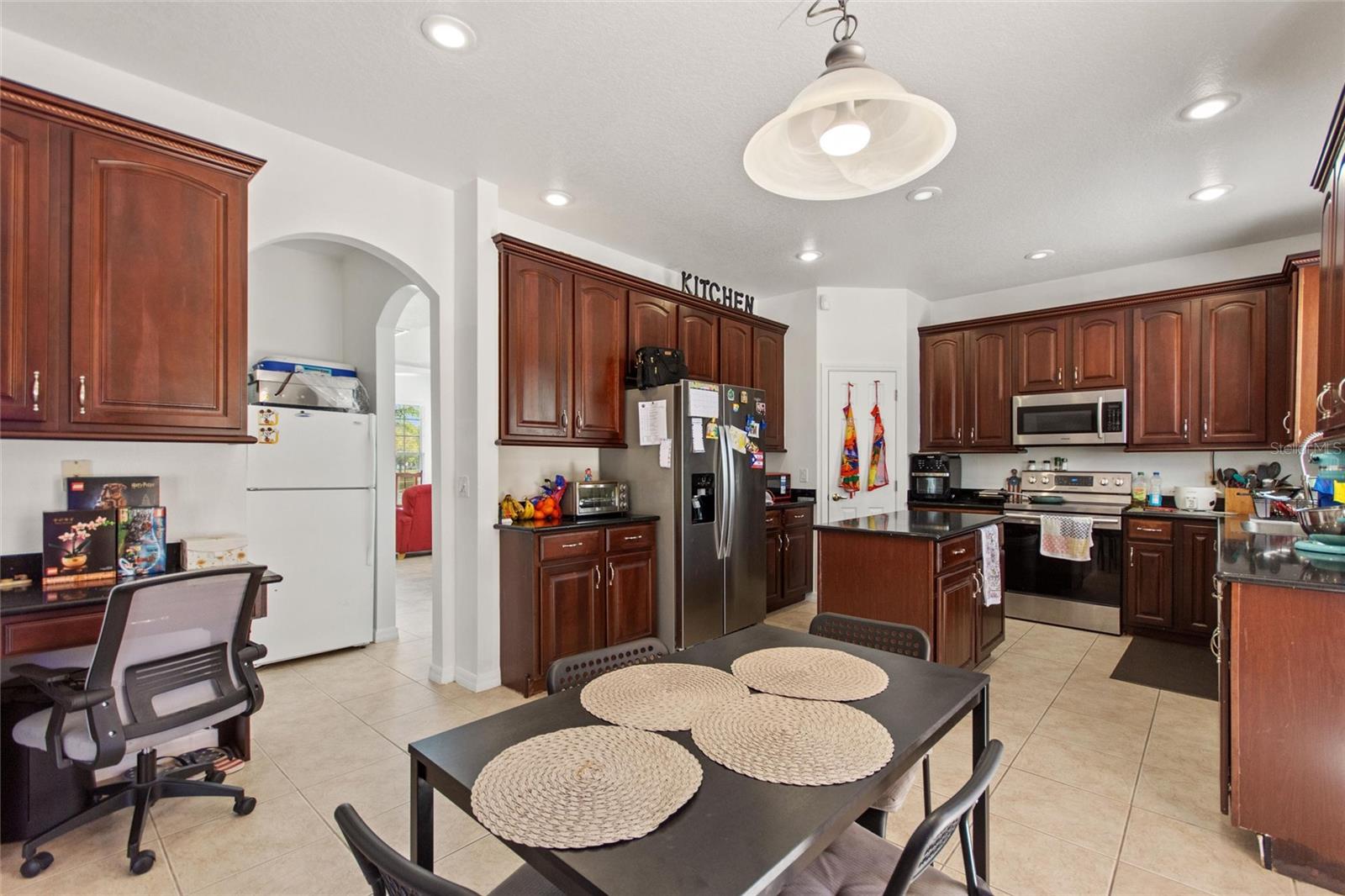 2629 MAGGIORE CIR, KISSIMMEE, FL, 34746