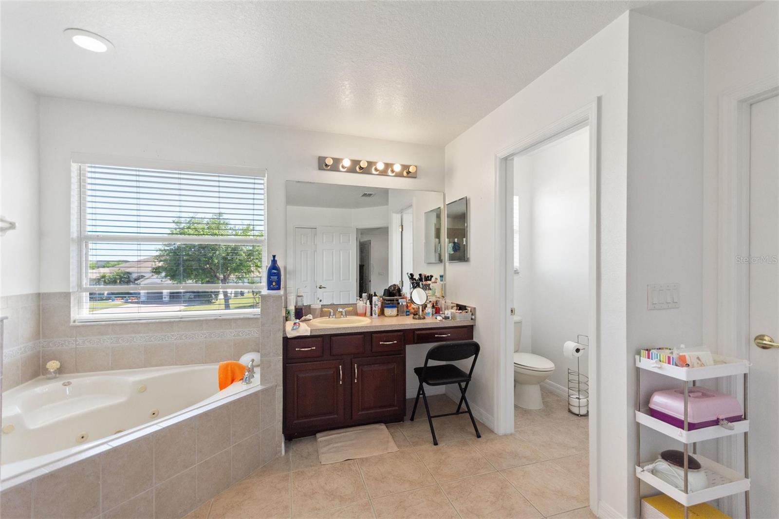 2629 MAGGIORE CIR, KISSIMMEE, FL, 34746