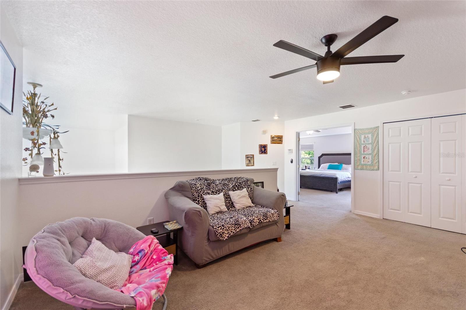 2629 MAGGIORE CIR, KISSIMMEE, FL, 34746