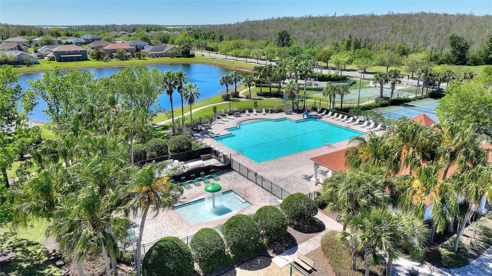 2629 MAGGIORE CIR, KISSIMMEE, FL, 34746
