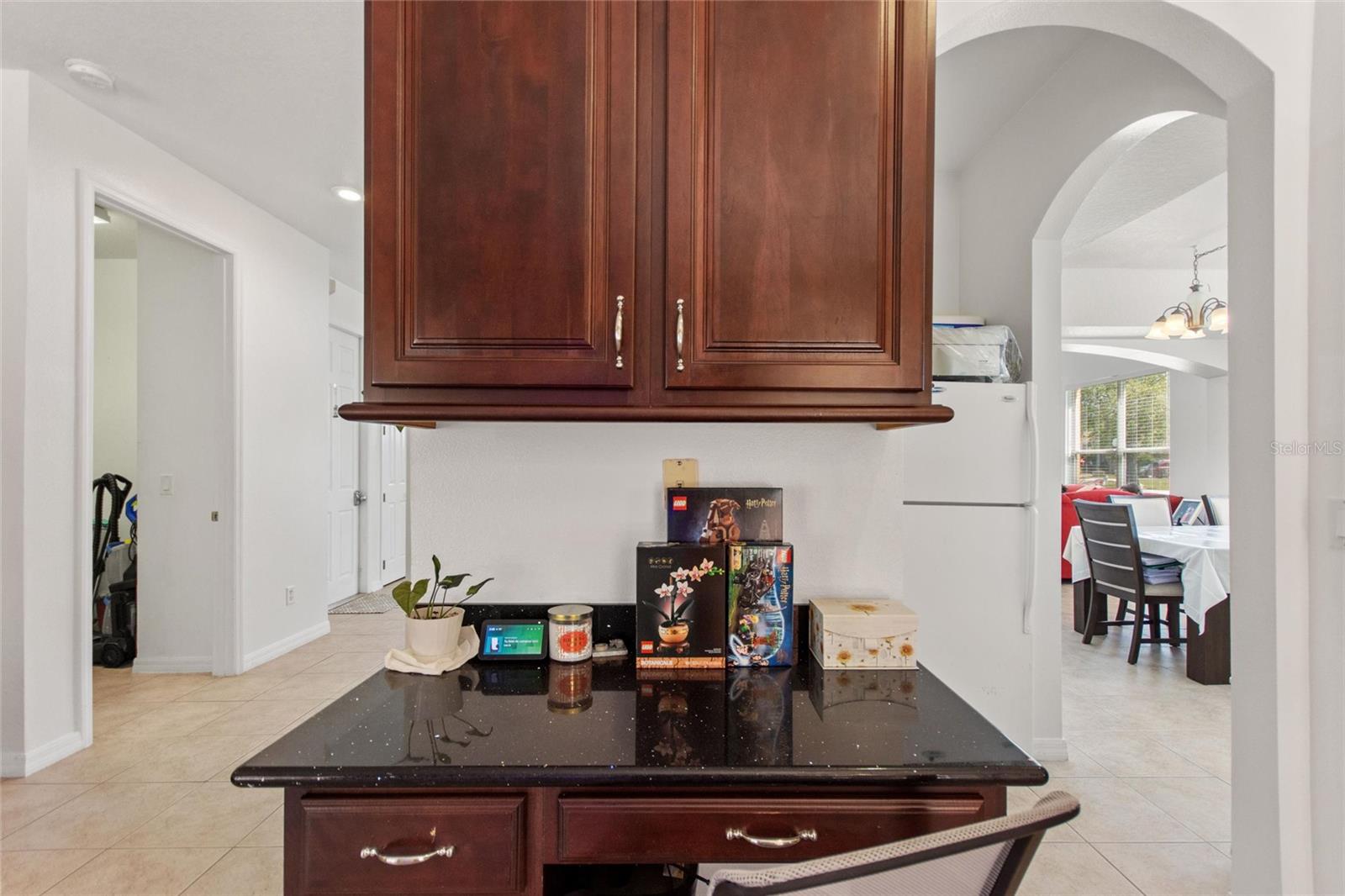 2629 MAGGIORE CIR, KISSIMMEE, FL, 34746