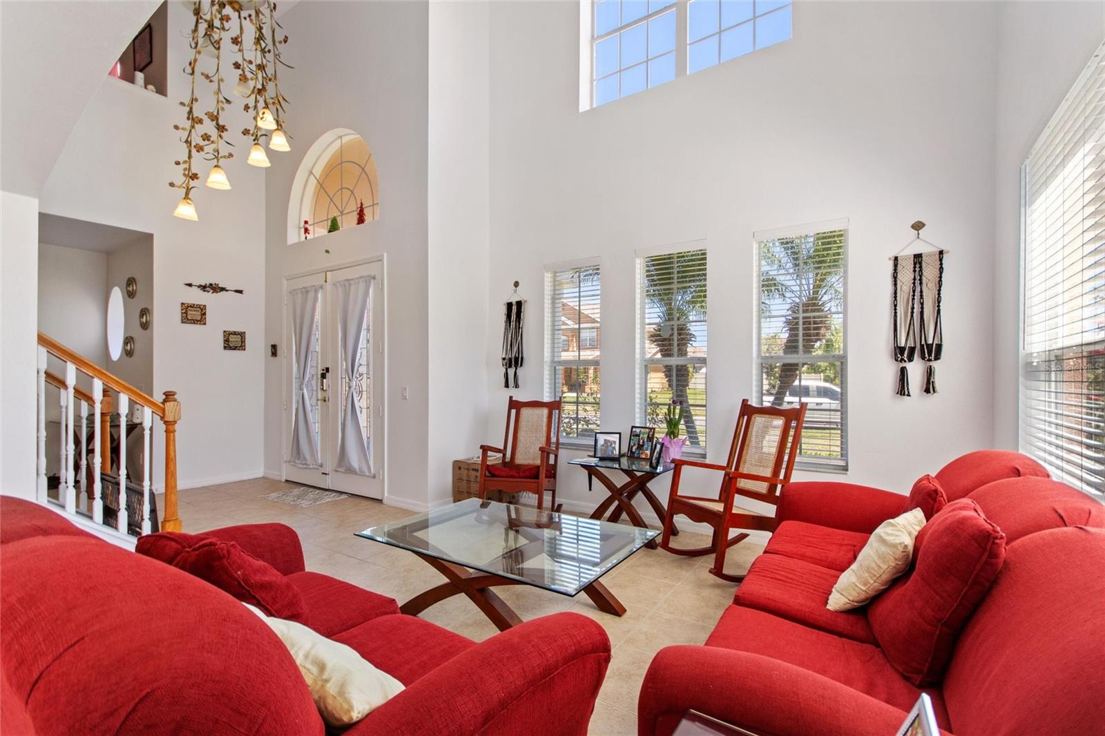 2629 MAGGIORE CIR, KISSIMMEE, FL, 34746
