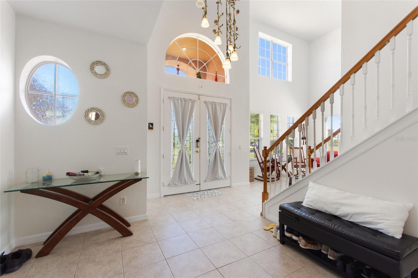 2629 MAGGIORE CIR, KISSIMMEE, FL, 34746
