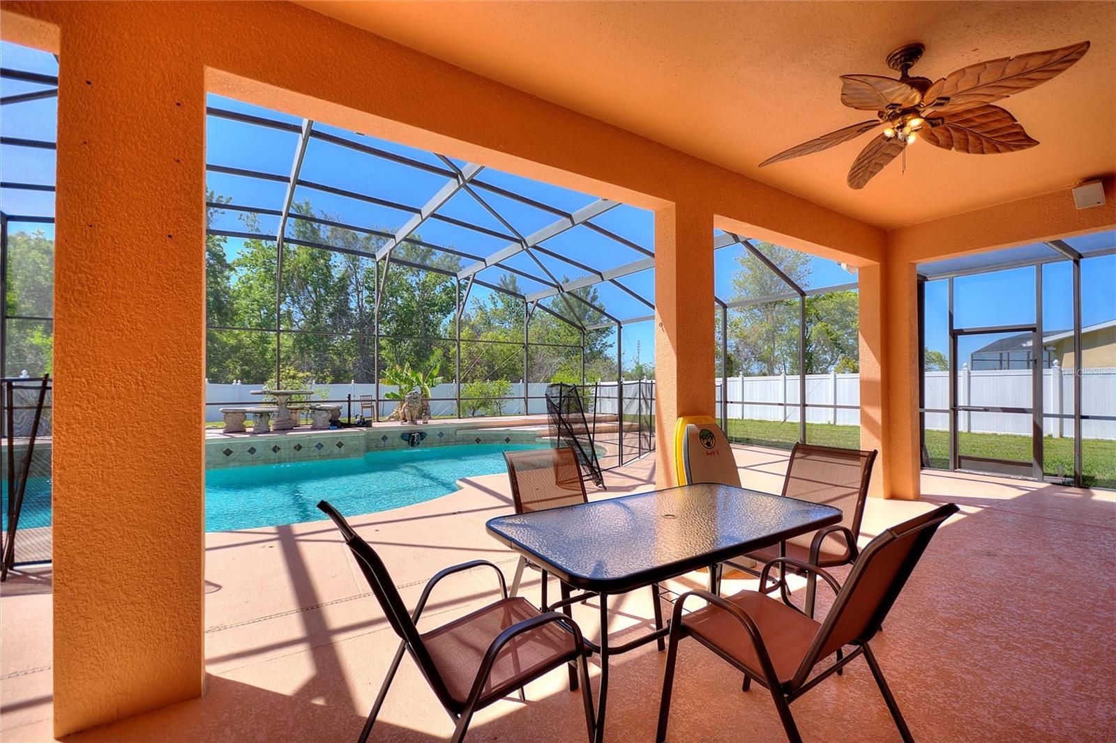 2629 MAGGIORE CIR, KISSIMMEE, FL, 34746