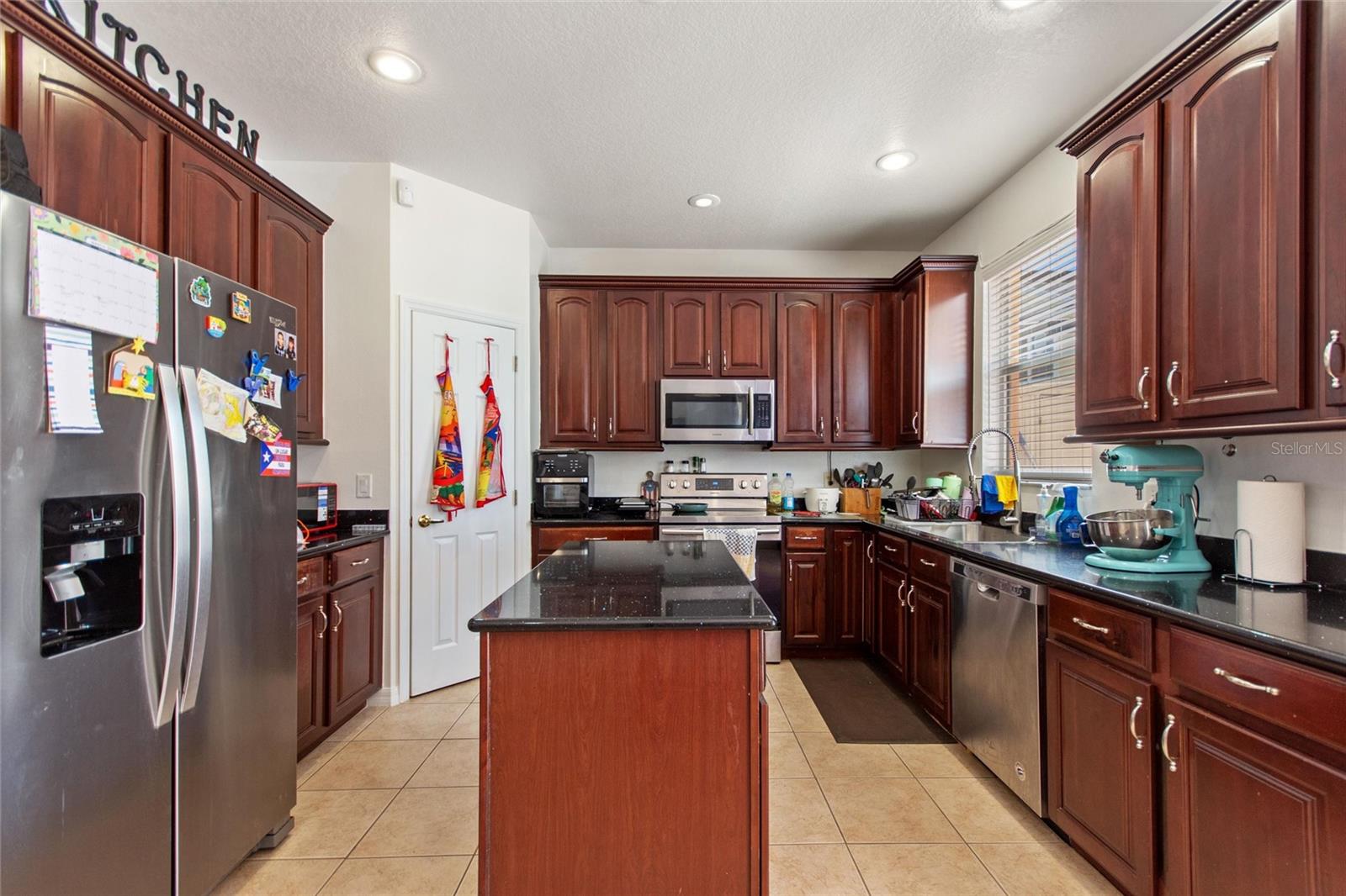 2629 MAGGIORE CIR, KISSIMMEE, FL, 34746