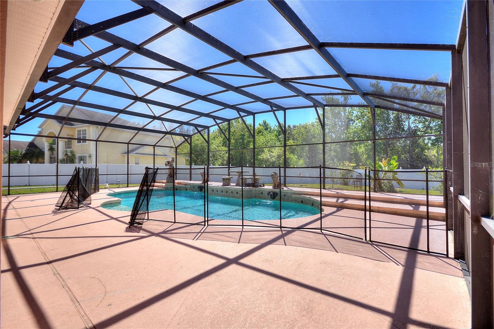 2629 MAGGIORE CIR, KISSIMMEE, FL, 34746