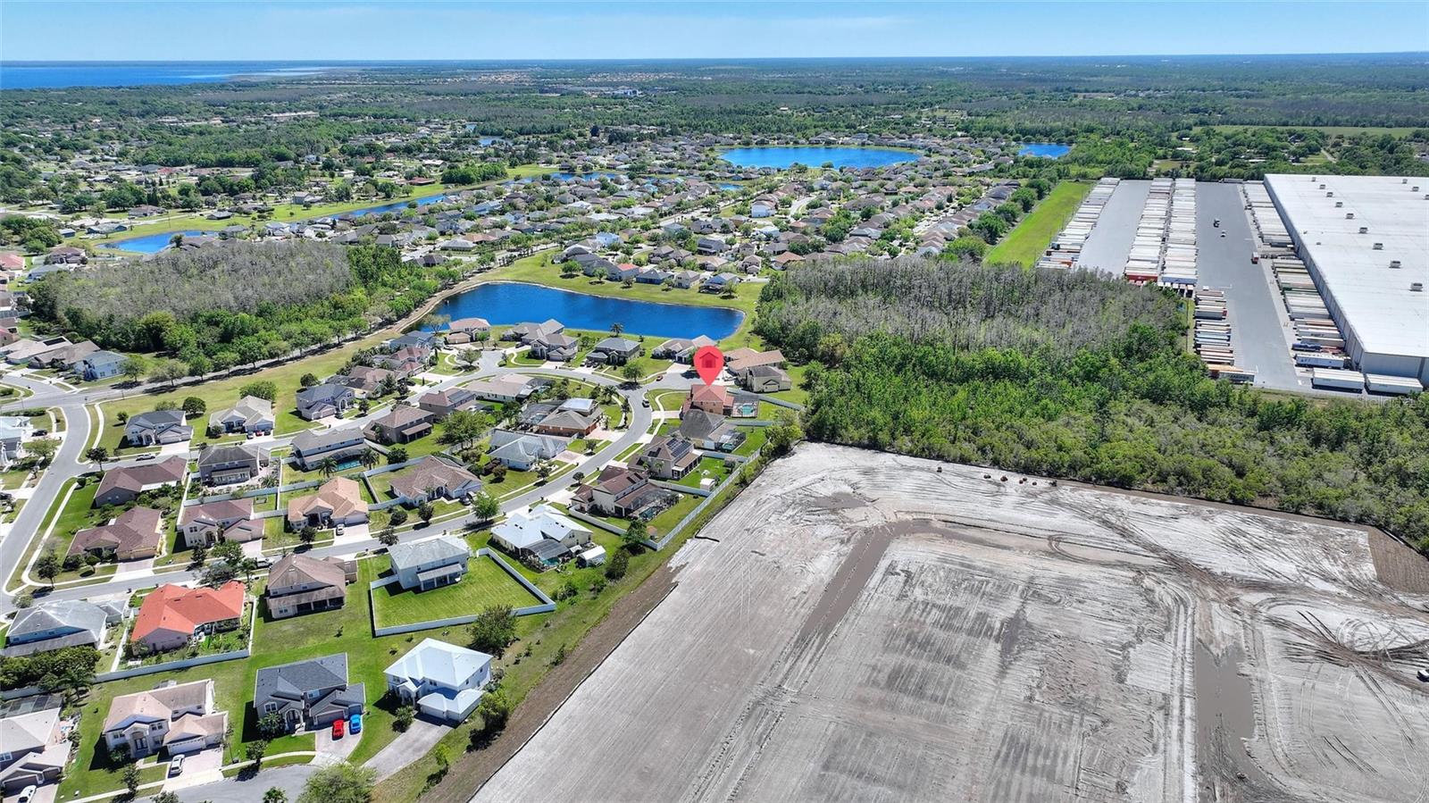 2629 MAGGIORE CIR, KISSIMMEE, FL, 34746