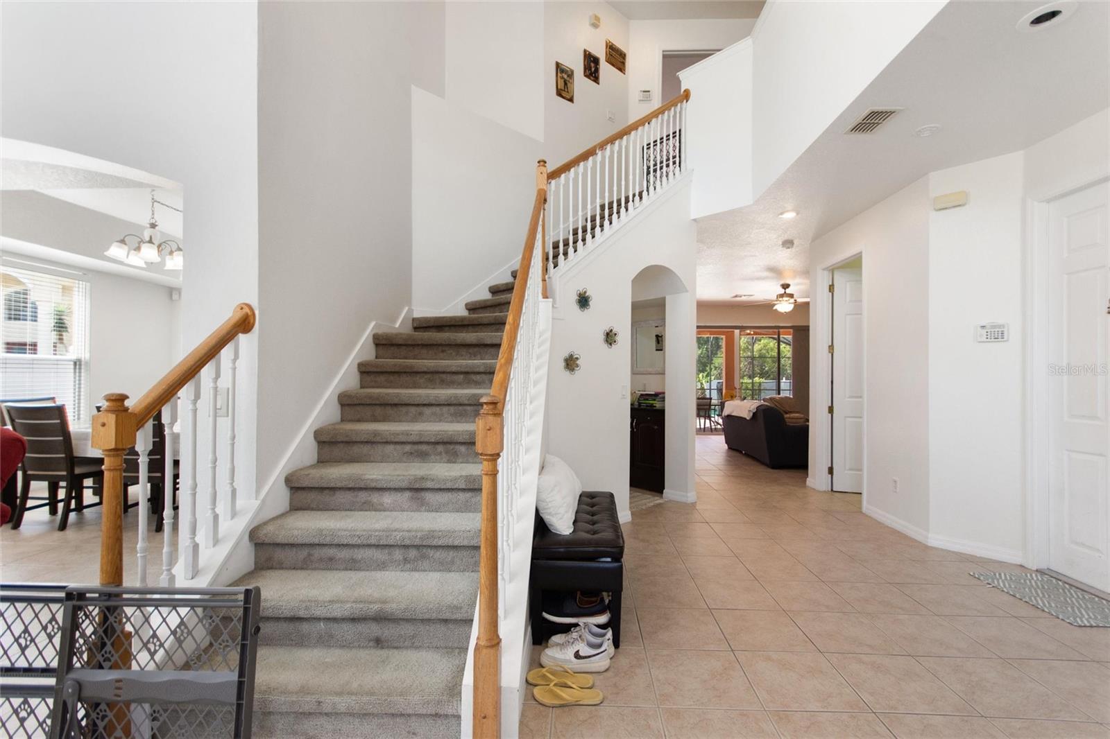 2629 MAGGIORE CIR, KISSIMMEE, FL, 34746