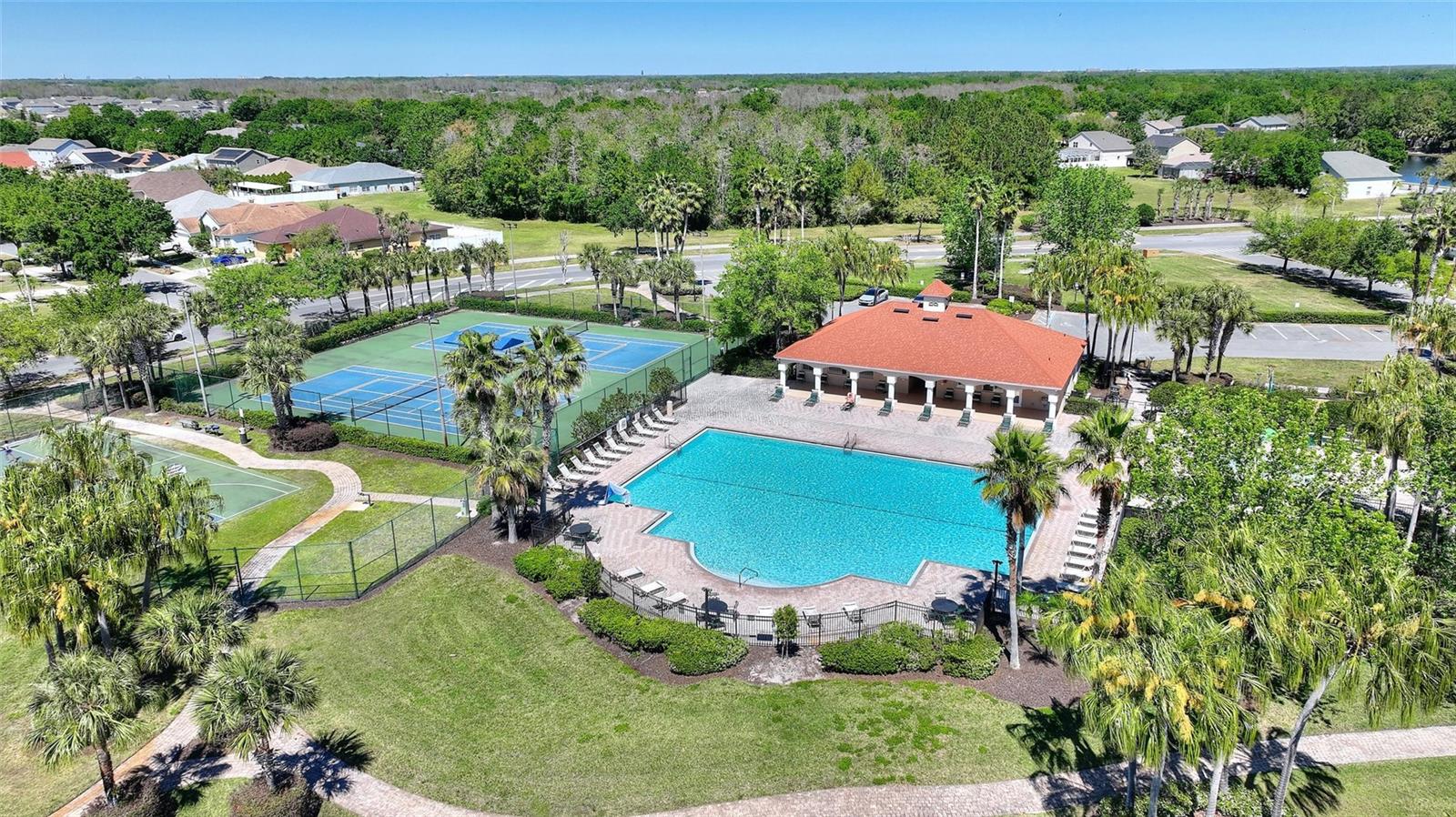 2629 MAGGIORE CIR, KISSIMMEE, FL, 34746