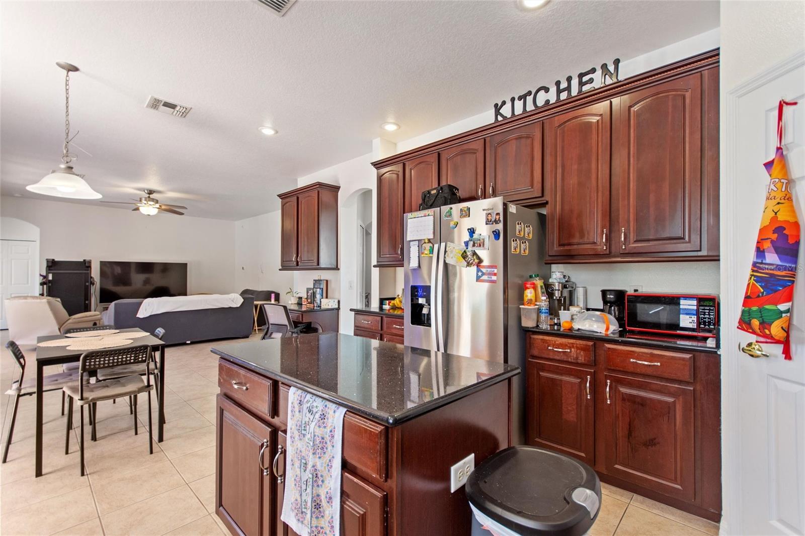2629 MAGGIORE CIR, KISSIMMEE, FL, 34746