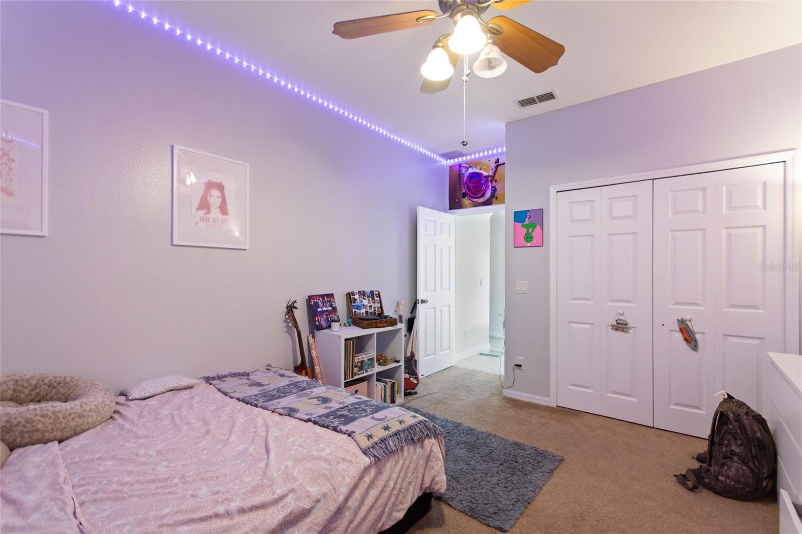 2629 MAGGIORE CIR, KISSIMMEE, FL, 34746