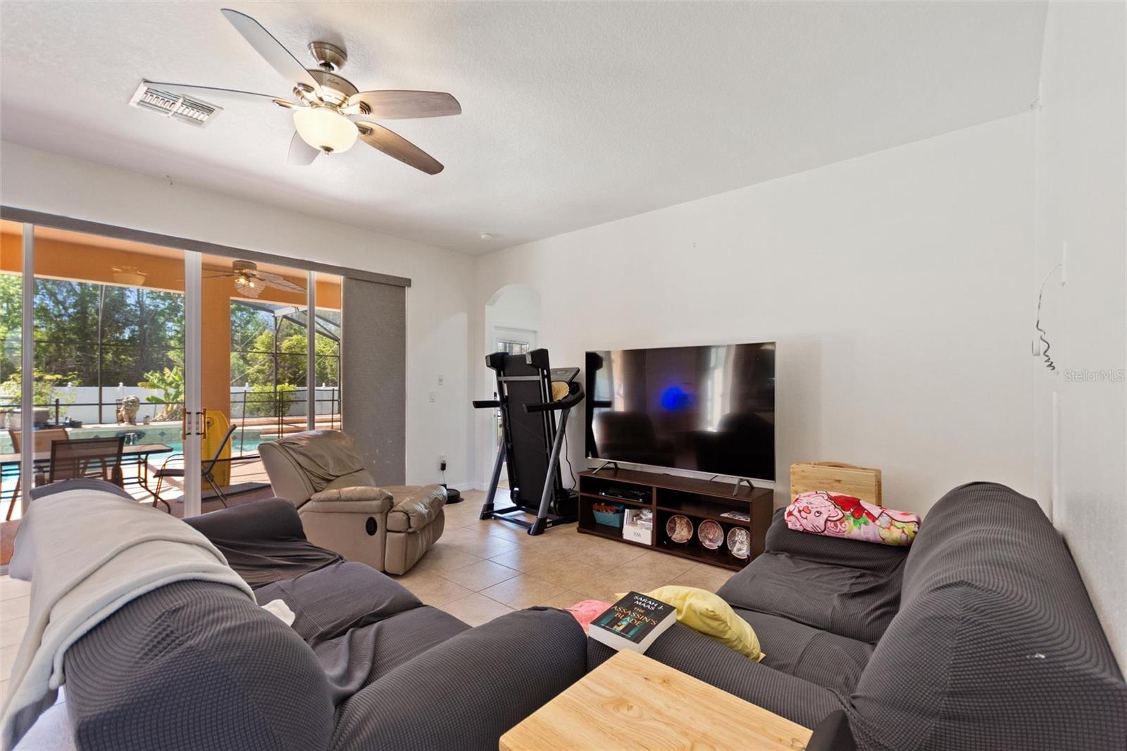 2629 MAGGIORE CIR, KISSIMMEE, FL, 34746