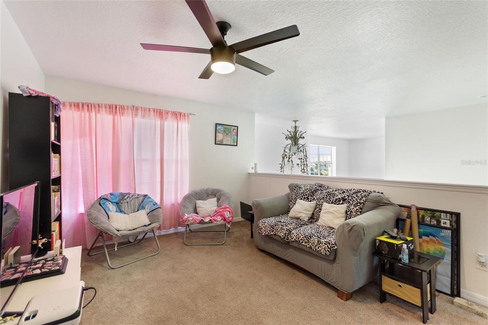 2629 MAGGIORE CIR, KISSIMMEE, FL, 34746