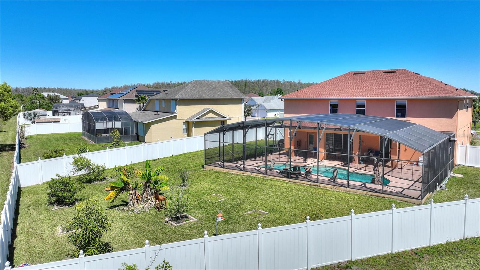 2629 MAGGIORE CIR, KISSIMMEE, FL, 34746