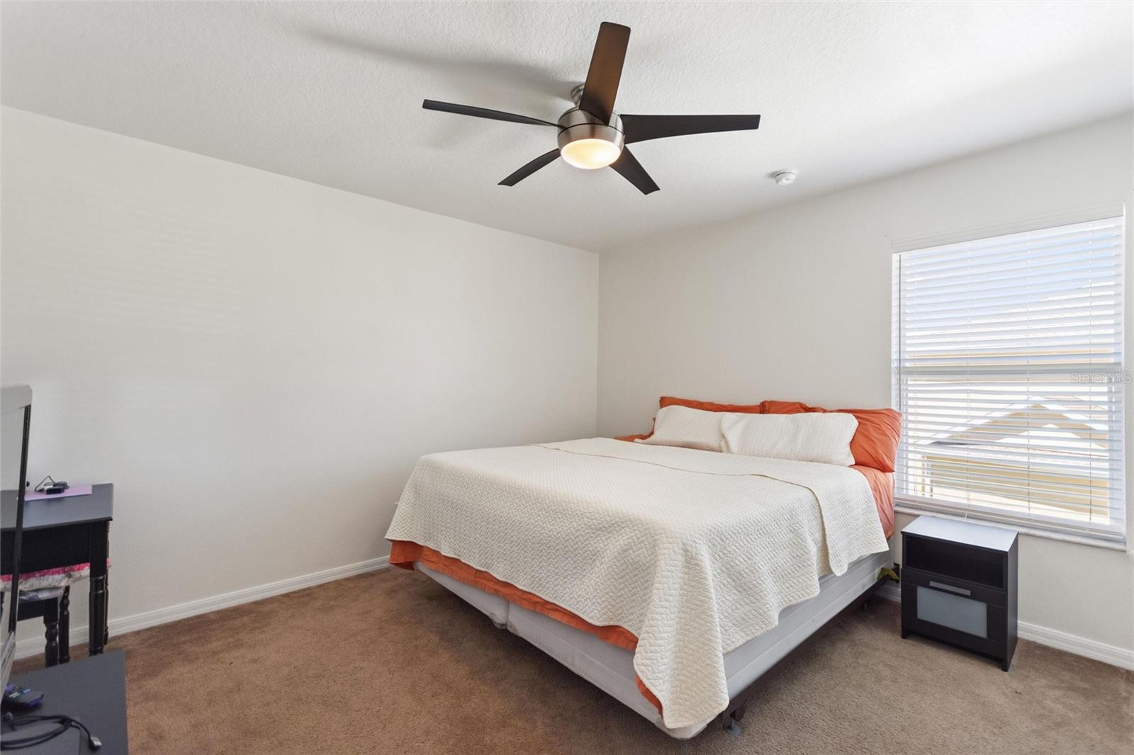 2629 MAGGIORE CIR, KISSIMMEE, FL, 34746